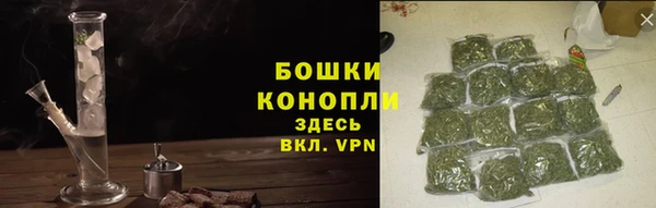 mdpv Богданович