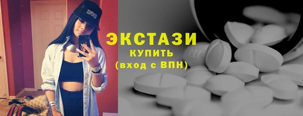 mdpv Богданович