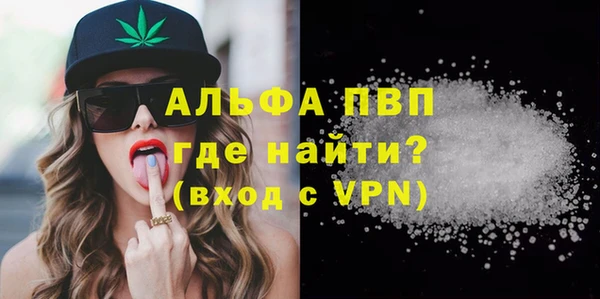 spice Беломорск